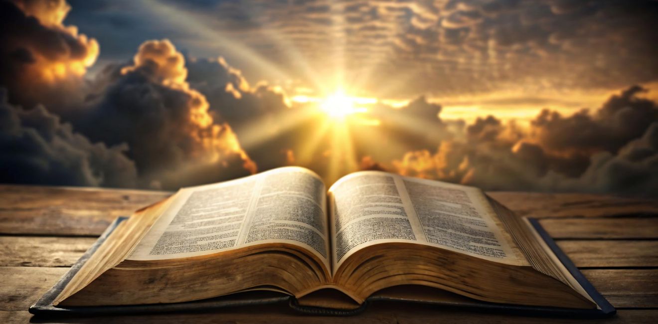 A coragem de Josué e a queda das muralhas de Jericó