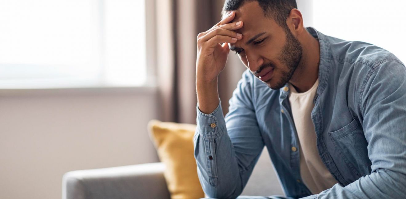 Como aprender a perdoar e se libertar das feridas da alma