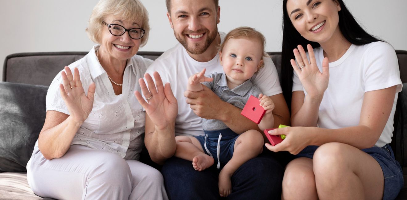 Família em Crise: O Que a Bíblia Ensina Sobre Superar Conflitos