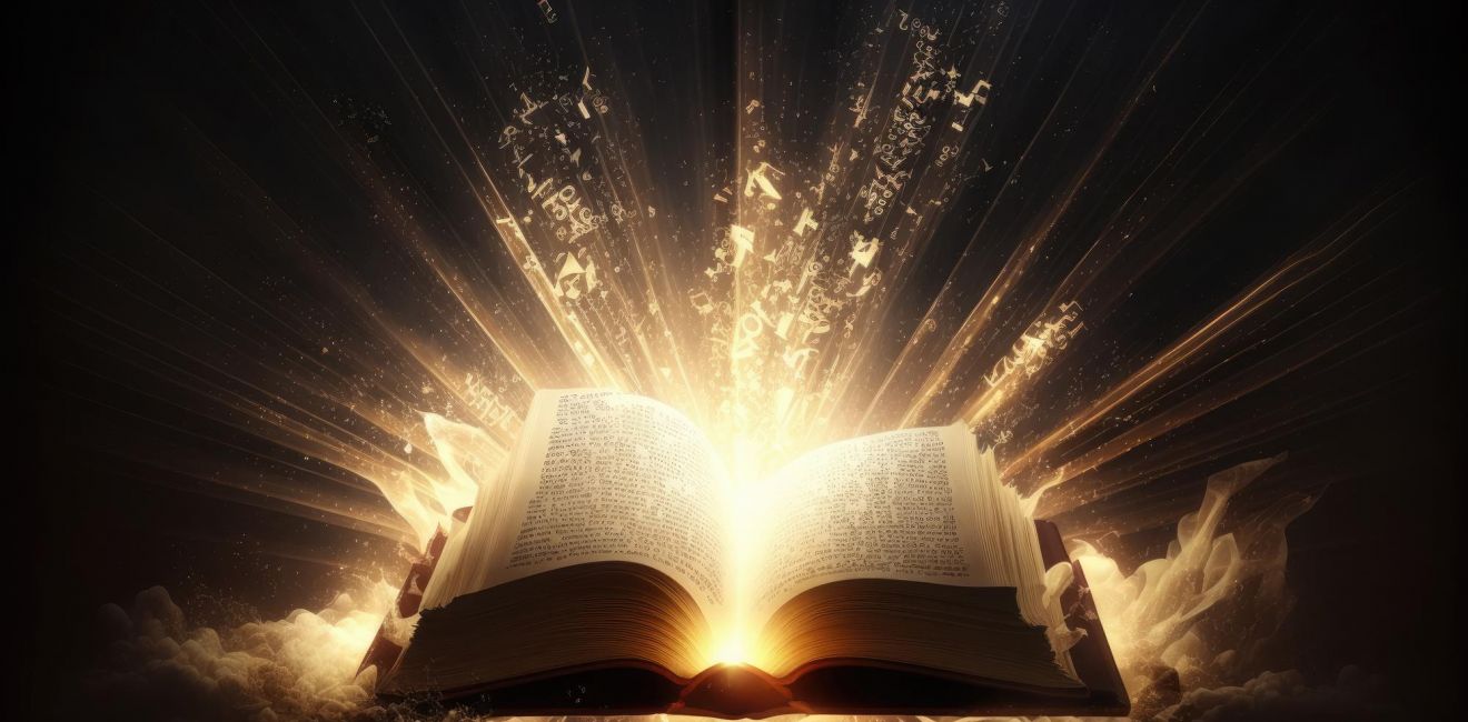 Guias de Estudo Bíblico: O Guia Essencial para o Entendimento das Escrituras