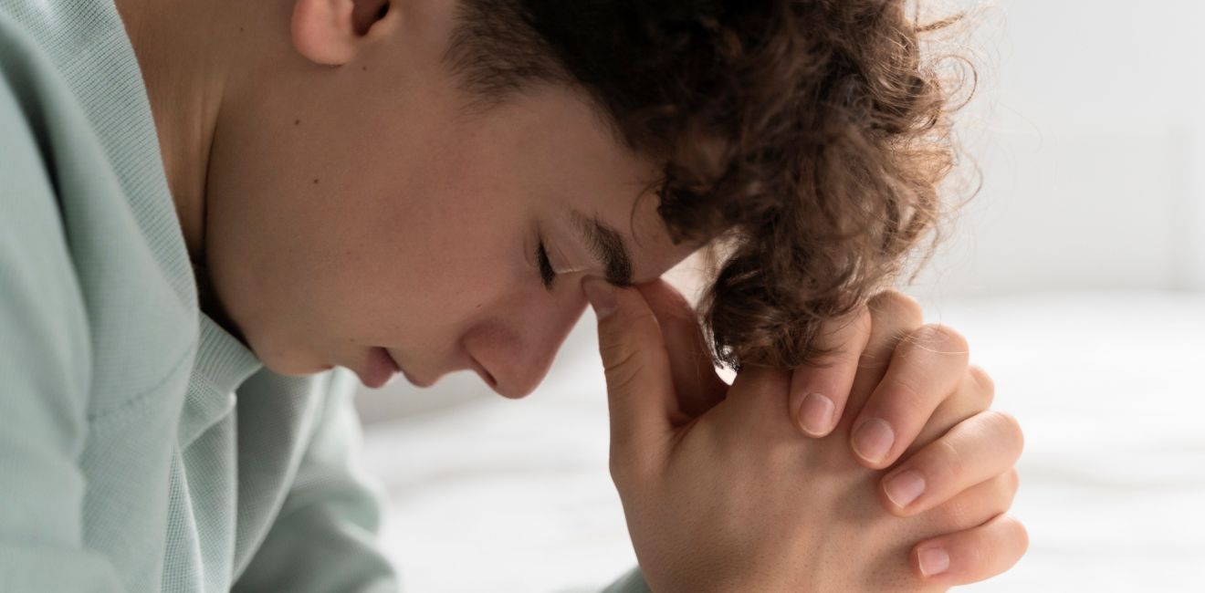 Princípios Cristãos para uma Vida Plena e Significativa