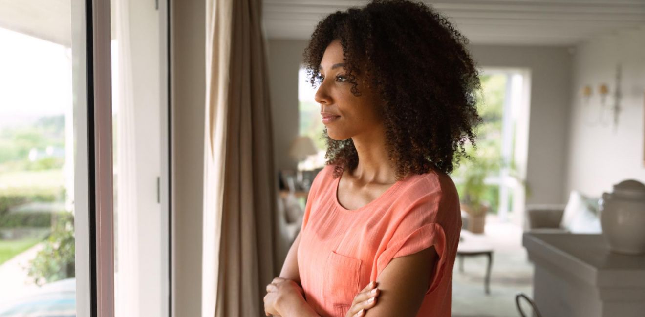 O que a Bíblia diz sobre vencer o medo e a insegurança