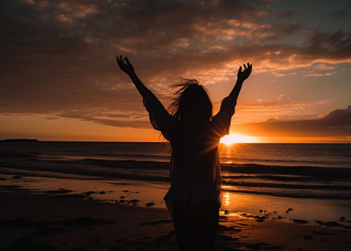 Dicas para um Jejum Espiritual Eficiente e Transformador