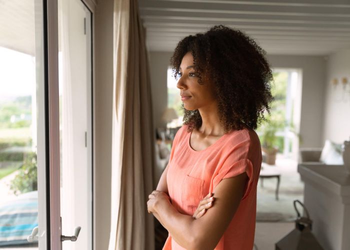 O que a Bíblia diz sobre vencer o medo e a insegurança